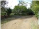 Nabiac NSW 2312