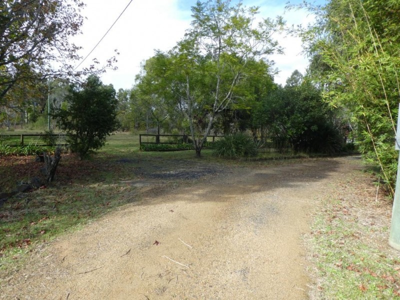 Nabiac NSW 2312