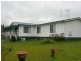 Dyers Crossing NSW 2429