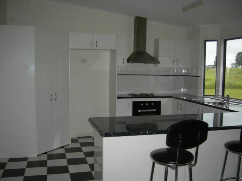 Dyers Crossing NSW 2429