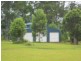Dyers Crossing NSW 2429