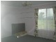 Dyers Crossing NSW 2429