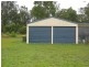 Dyers Crossing NSW 2429