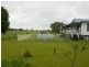 Dyers Crossing NSW 2429