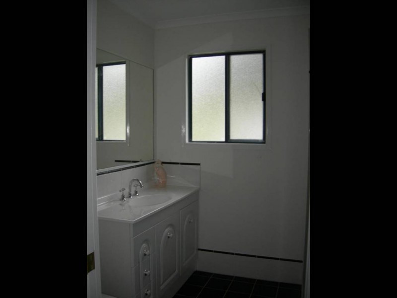 Dyers Crossing NSW 2429
