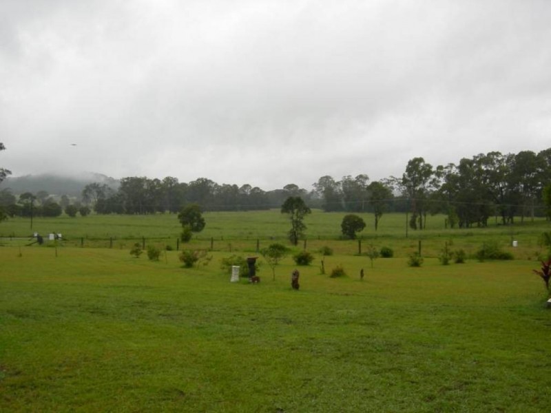 Dyers Crossing NSW 2429