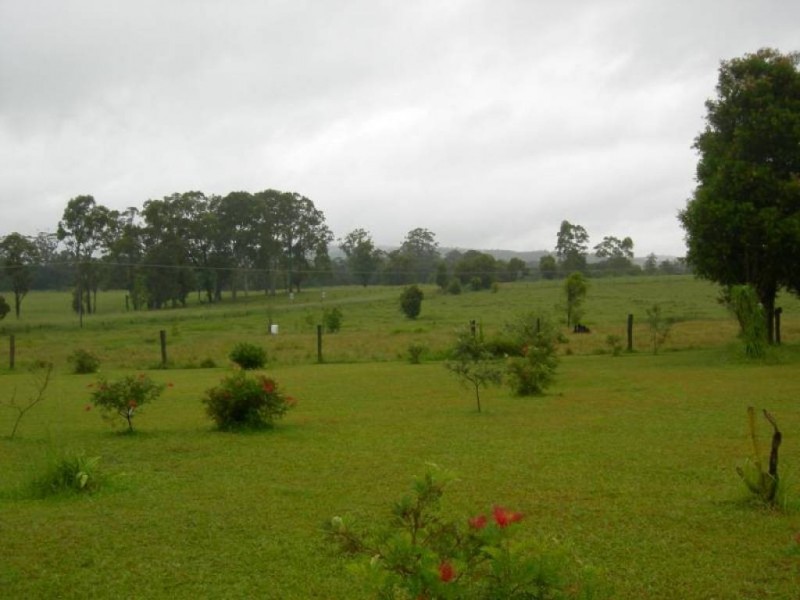 Dyers Crossing NSW 2429
