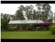 Krambach NSW 2429