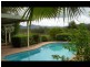 Krambach NSW 2429