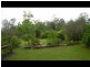 Krambach NSW 2429