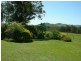 Krambach NSW 2429