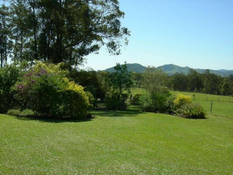 Krambach NSW 2429