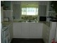 Krambach NSW 2429