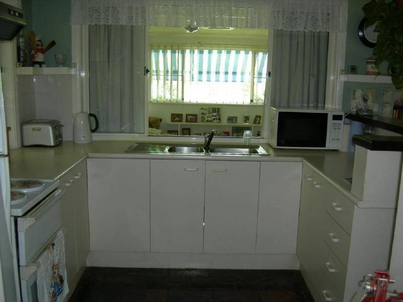 Krambach NSW 2429