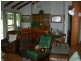 Krambach NSW 2429