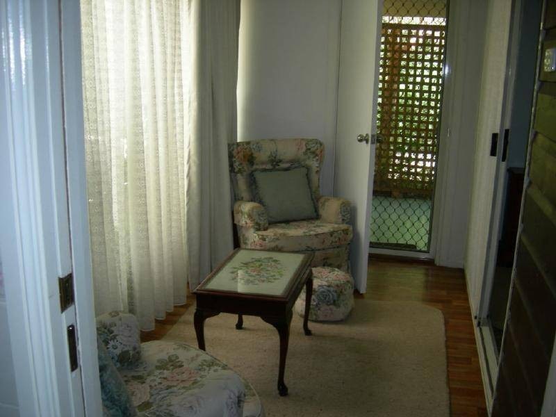 Krambach NSW 2429