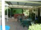Krambach NSW 2429