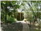 Krambach NSW 2429