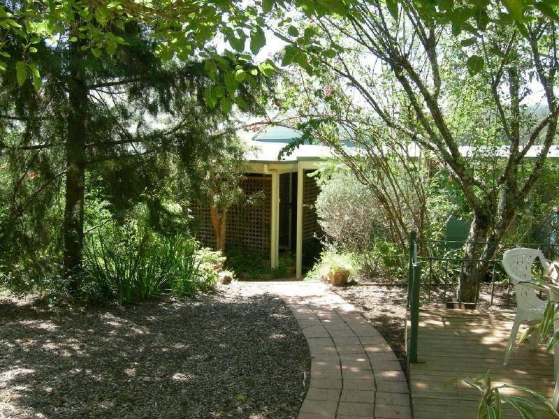 Krambach NSW 2429