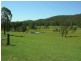 Krambach NSW 2429