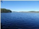 Coolongolook NSW 2423