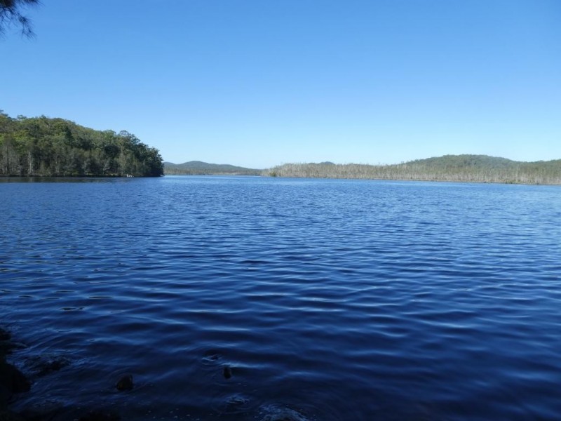 Coolongolook NSW 2423