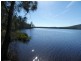 Coolongolook NSW 2423