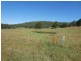 Coolongolook NSW 2423