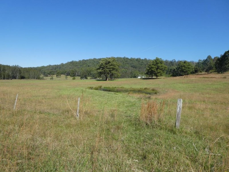 Coolongolook NSW 2423