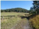 Coolongolook NSW 2423