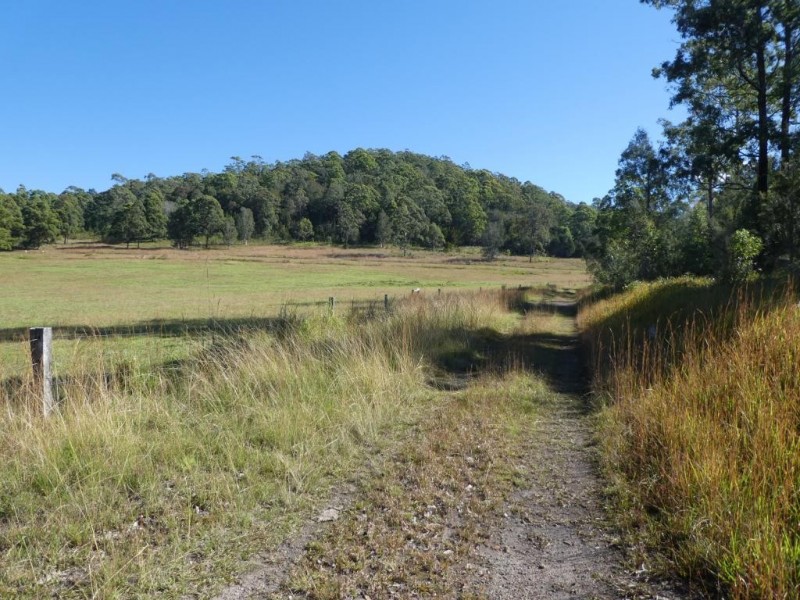 Coolongolook NSW 2423