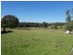 Coolongolook NSW 2423