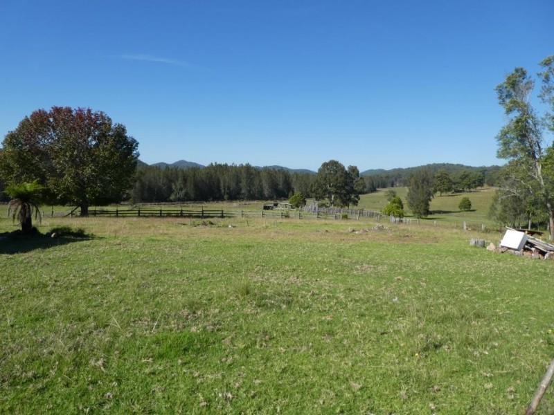 Coolongolook NSW 2423