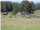 Coolongolook NSW 2423