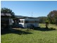 Coolongolook NSW 2423