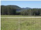Coolongolook NSW 2423