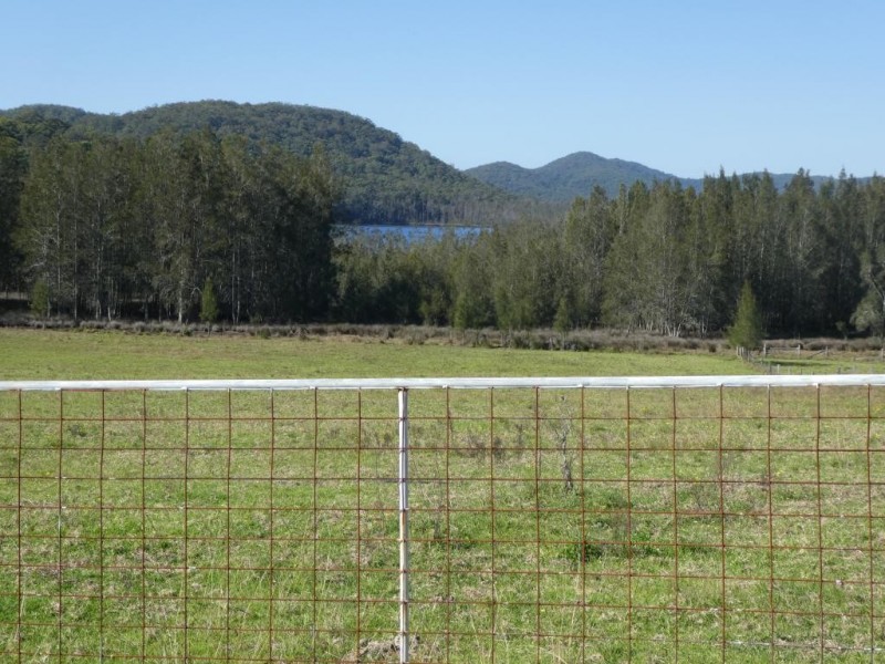 Coolongolook NSW 2423