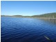 Coolongolook NSW 2423