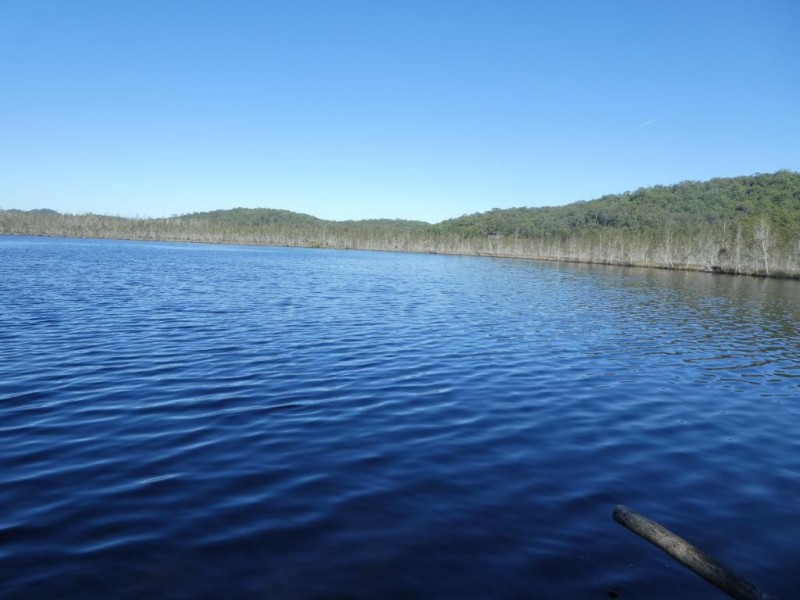 Coolongolook NSW 2423