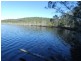 Coolongolook NSW 2423