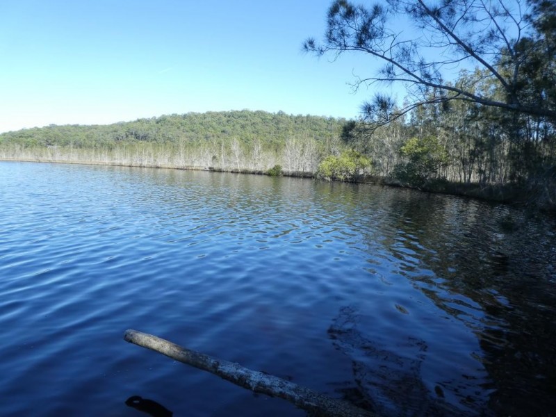 Coolongolook NSW 2423