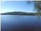 Coolongolook NSW 2423