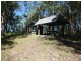 Coolongolook NSW 2423