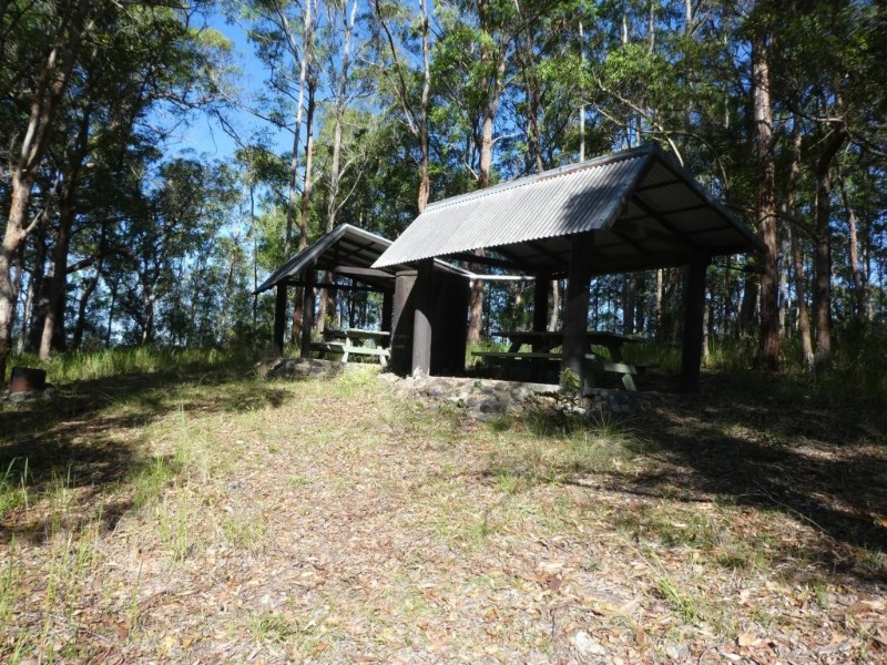Coolongolook NSW 2423