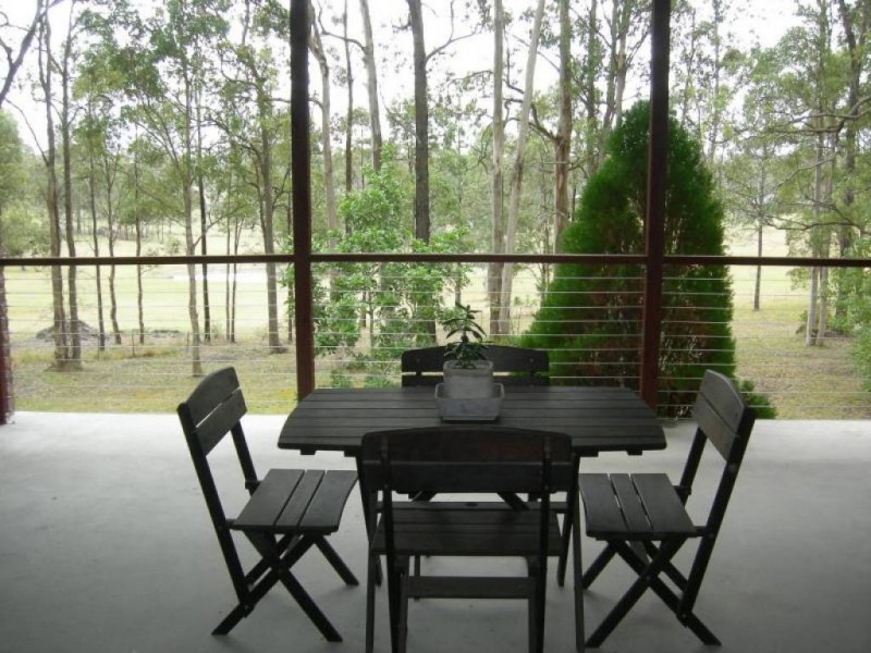 Rainbow Flat NSW 2430