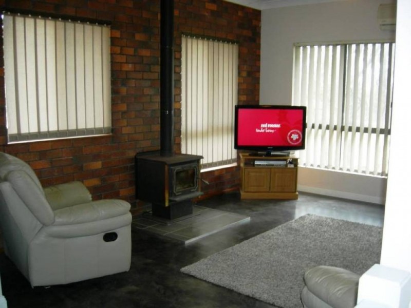 Rainbow Flat NSW 2430