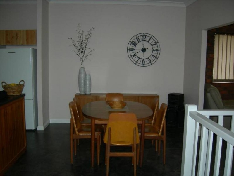 Rainbow Flat NSW 2430