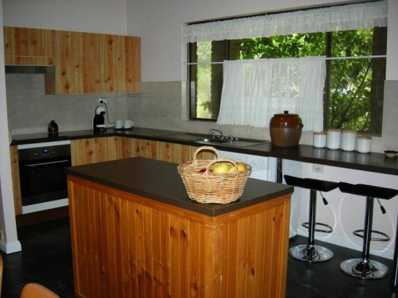 Rainbow Flat NSW 2430