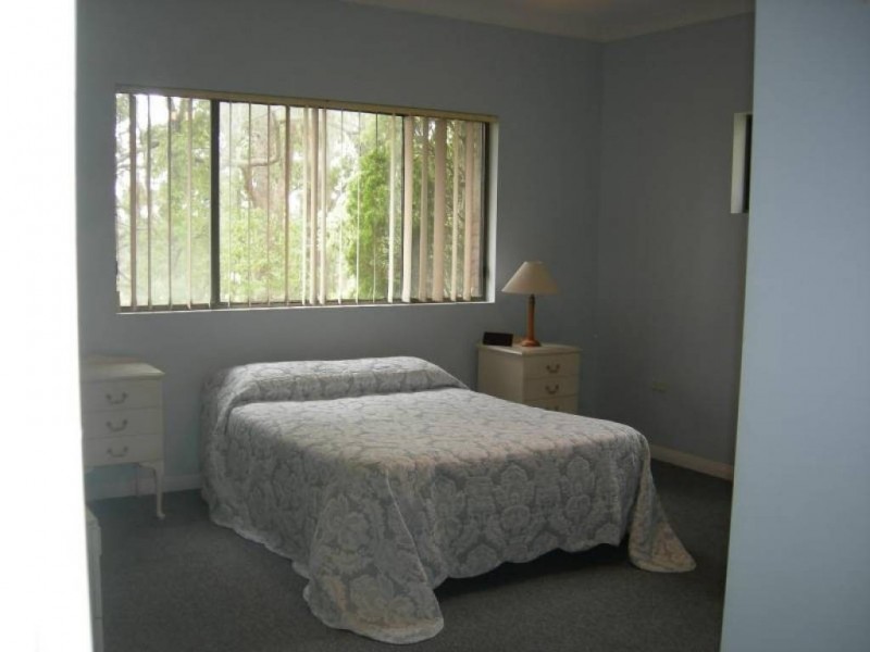 Rainbow Flat NSW 2430