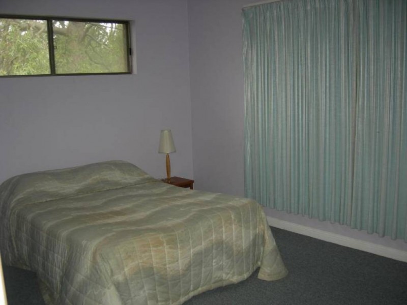 Rainbow Flat NSW 2430